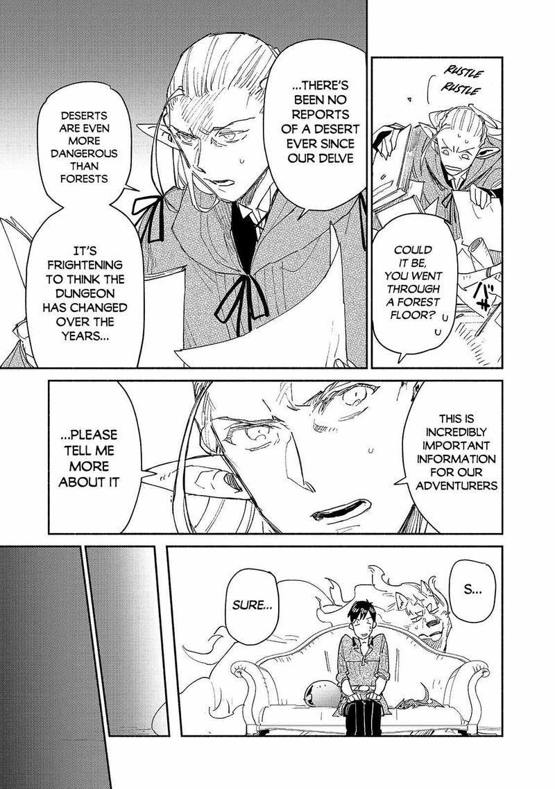 Tondemo Skill De Isekai Hourou Meshi 47 17