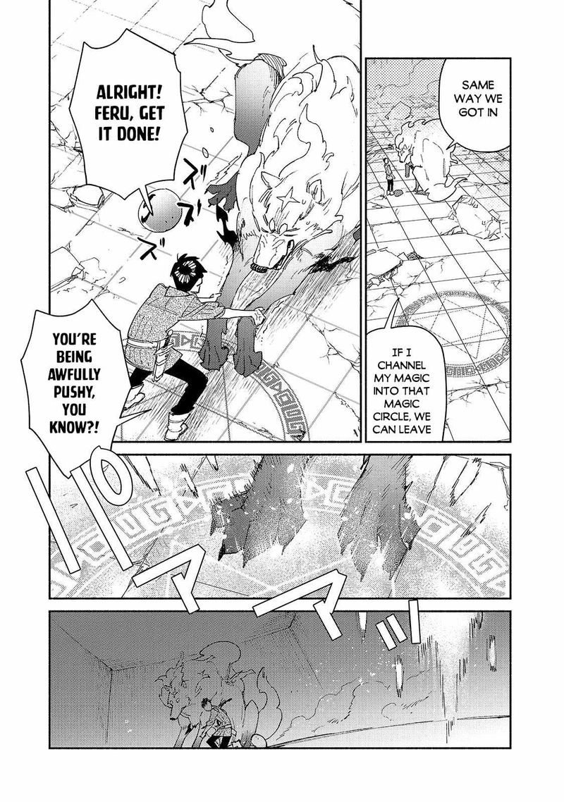 Tondemo Skill De Isekai Hourou Meshi 47 5