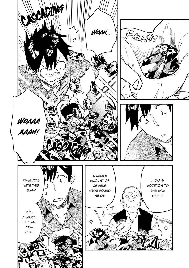 Tondemo Skill De Isekai Hourou Meshi 49a 10
