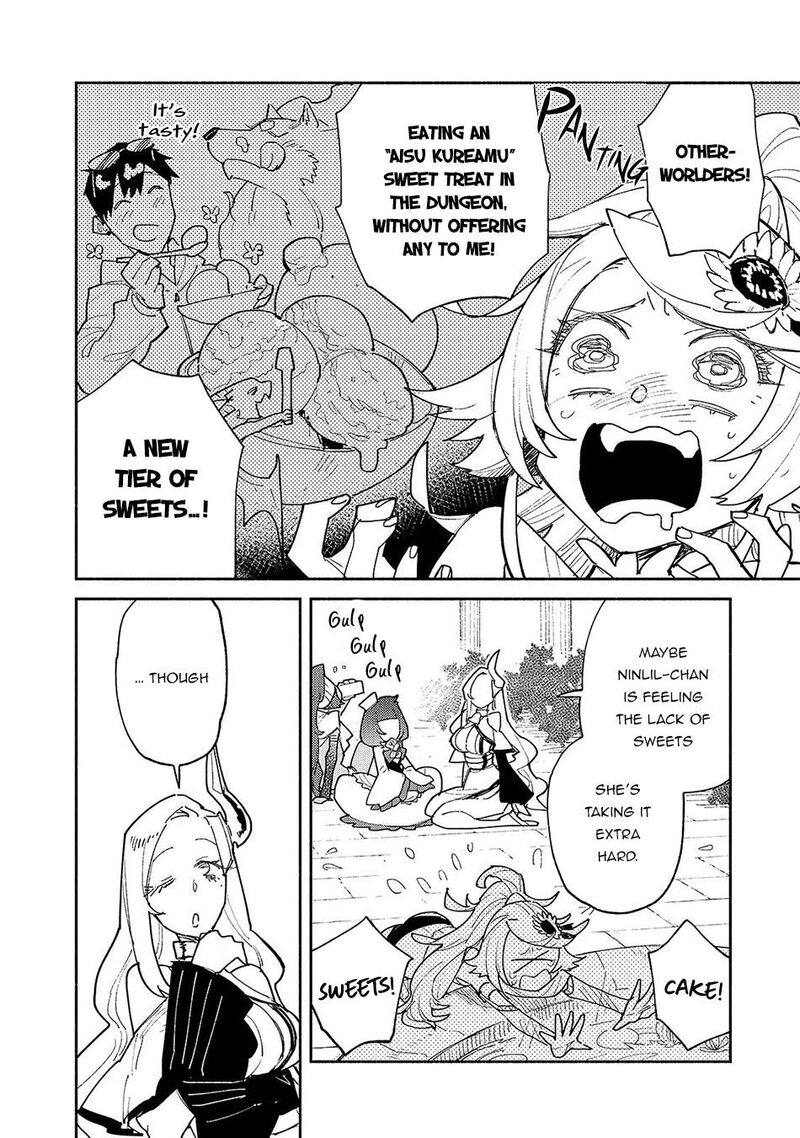 Tondemo Skill De Isekai Hourou Meshi 49a 2