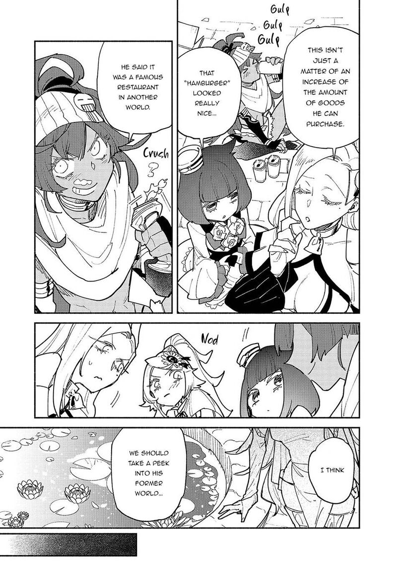 Tondemo Skill De Isekai Hourou Meshi 49a 3