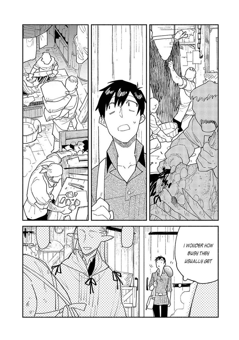 Tondemo Skill De Isekai Hourou Meshi 49a 4
