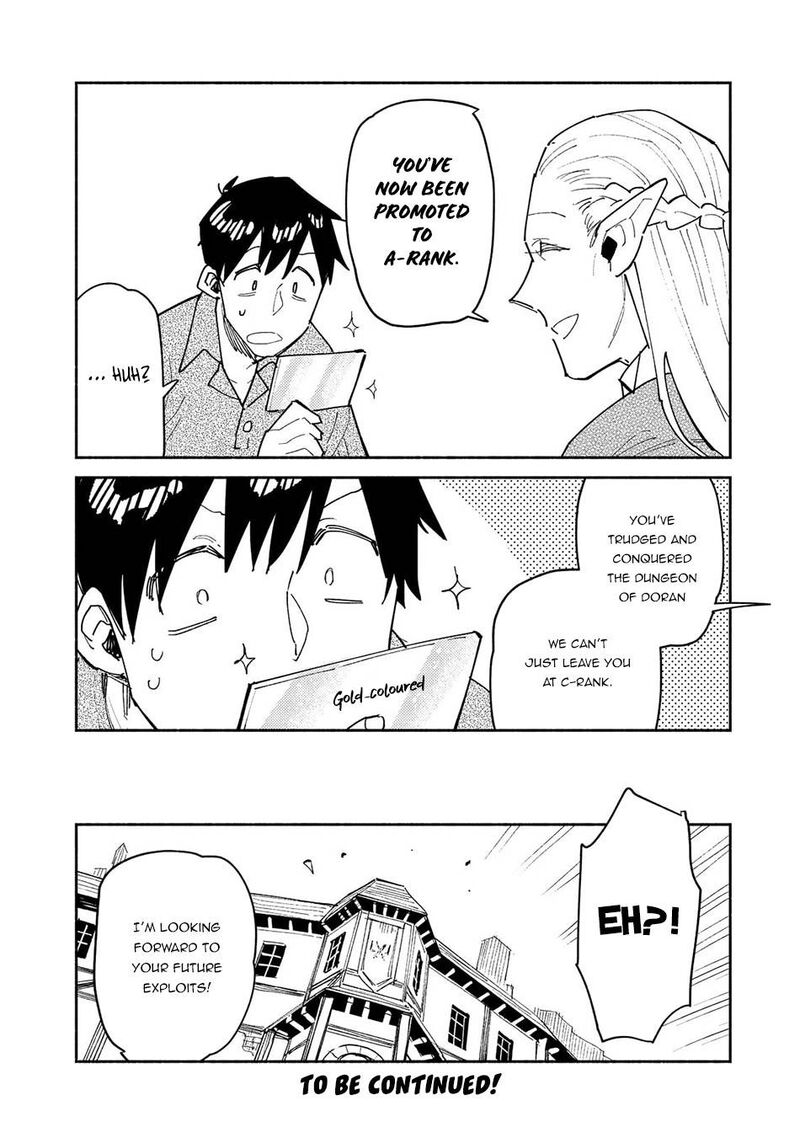 Tondemo Skill De Isekai Hourou Meshi 49b 10