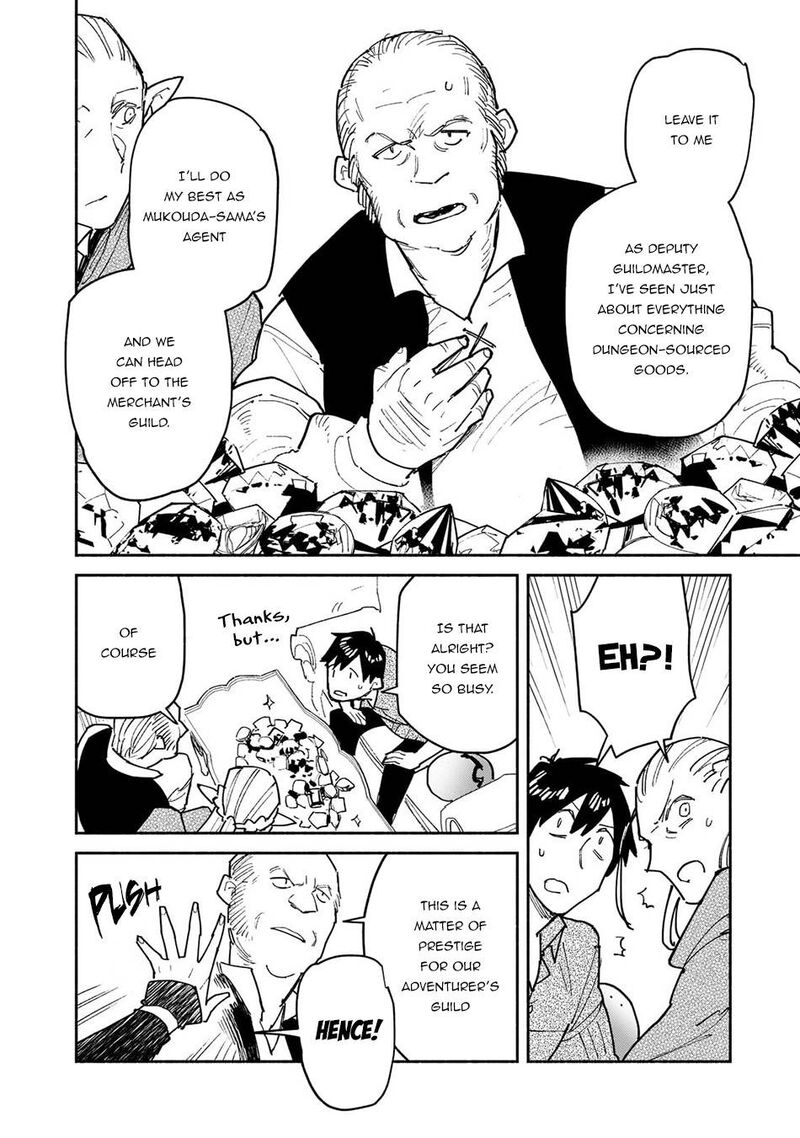 Tondemo Skill De Isekai Hourou Meshi 49b 4