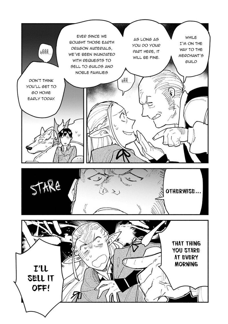 Tondemo Skill De Isekai Hourou Meshi 49b 6