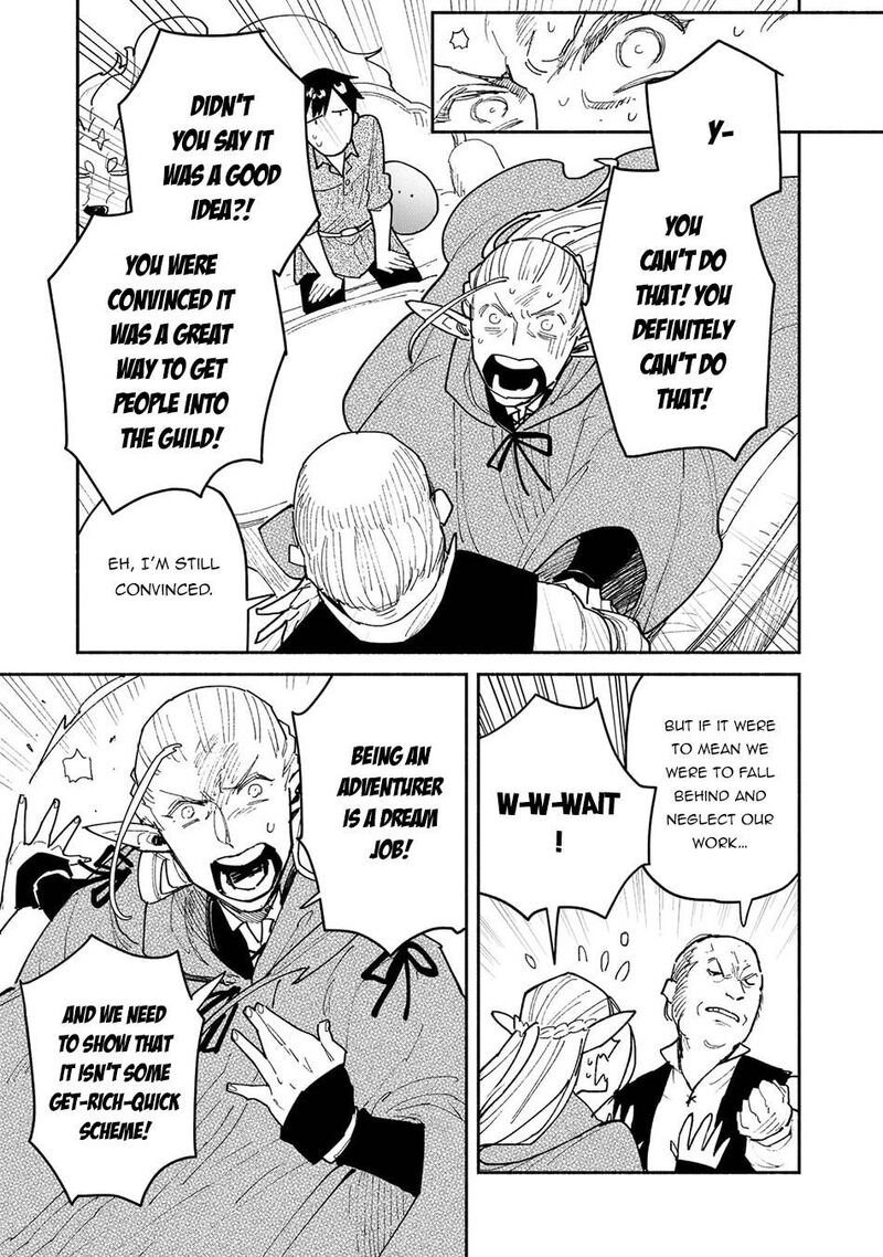 Tondemo Skill De Isekai Hourou Meshi 49b 7