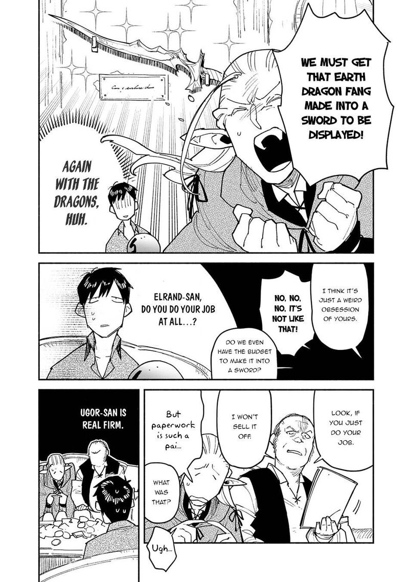 Tondemo Skill De Isekai Hourou Meshi 49b 8