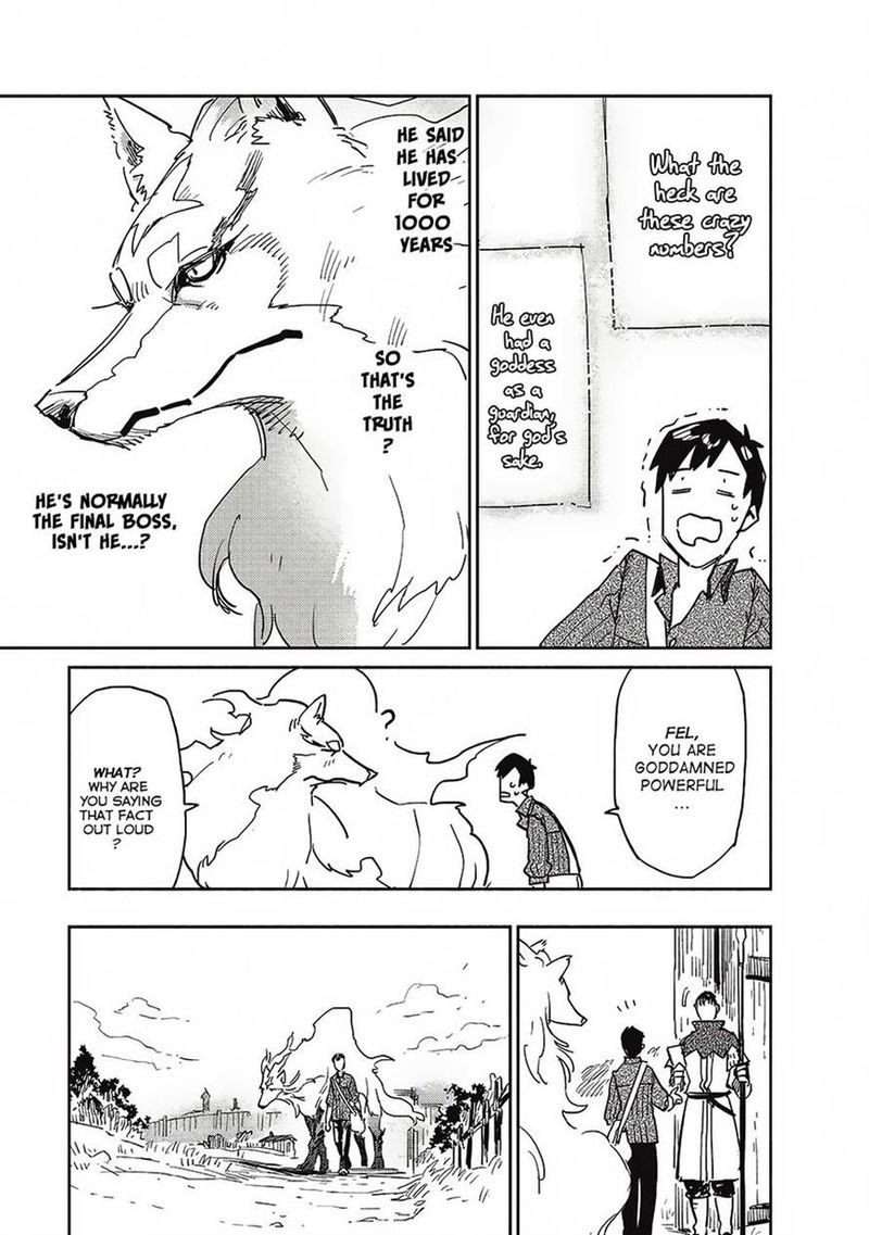 Tondemo Skill De Isekai Hourou Meshi 5 13