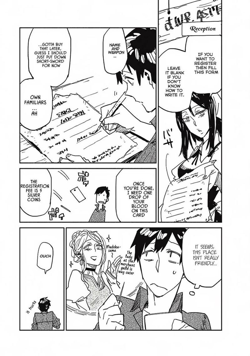Tondemo Skill De Isekai Hourou Meshi 5 5