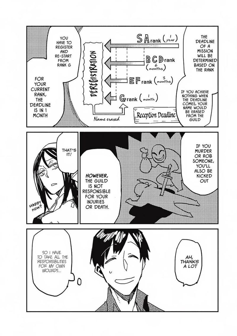 Tondemo Skill De Isekai Hourou Meshi 5 8