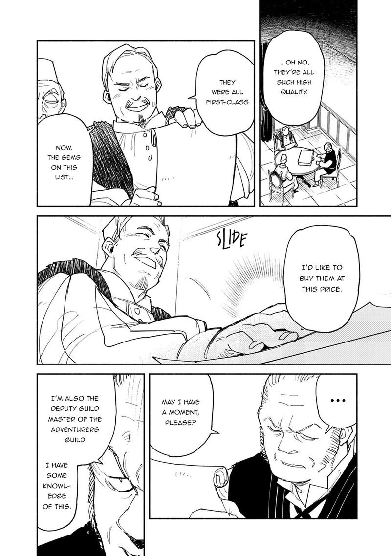 Tondemo Skill De Isekai Hourou Meshi 50 12