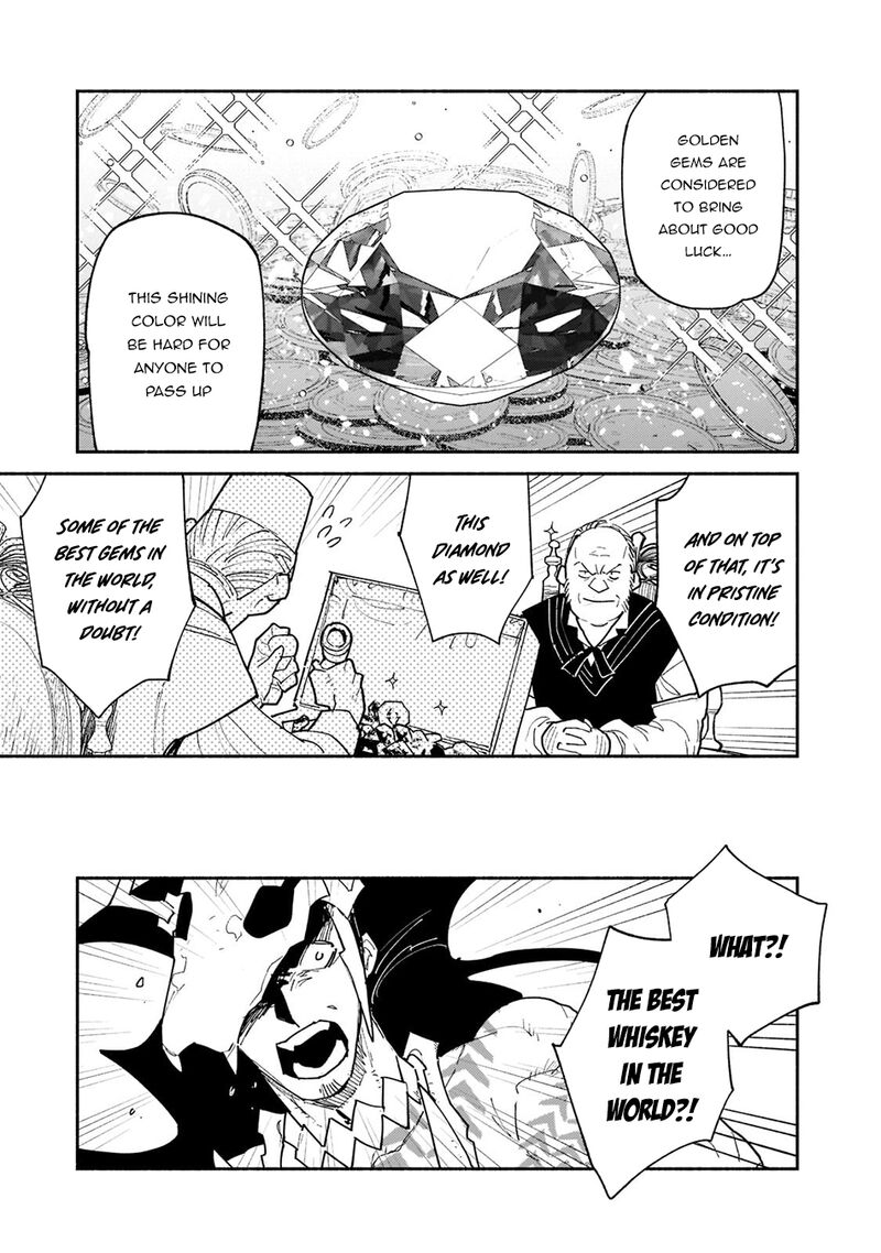Tondemo Skill De Isekai Hourou Meshi 50 9