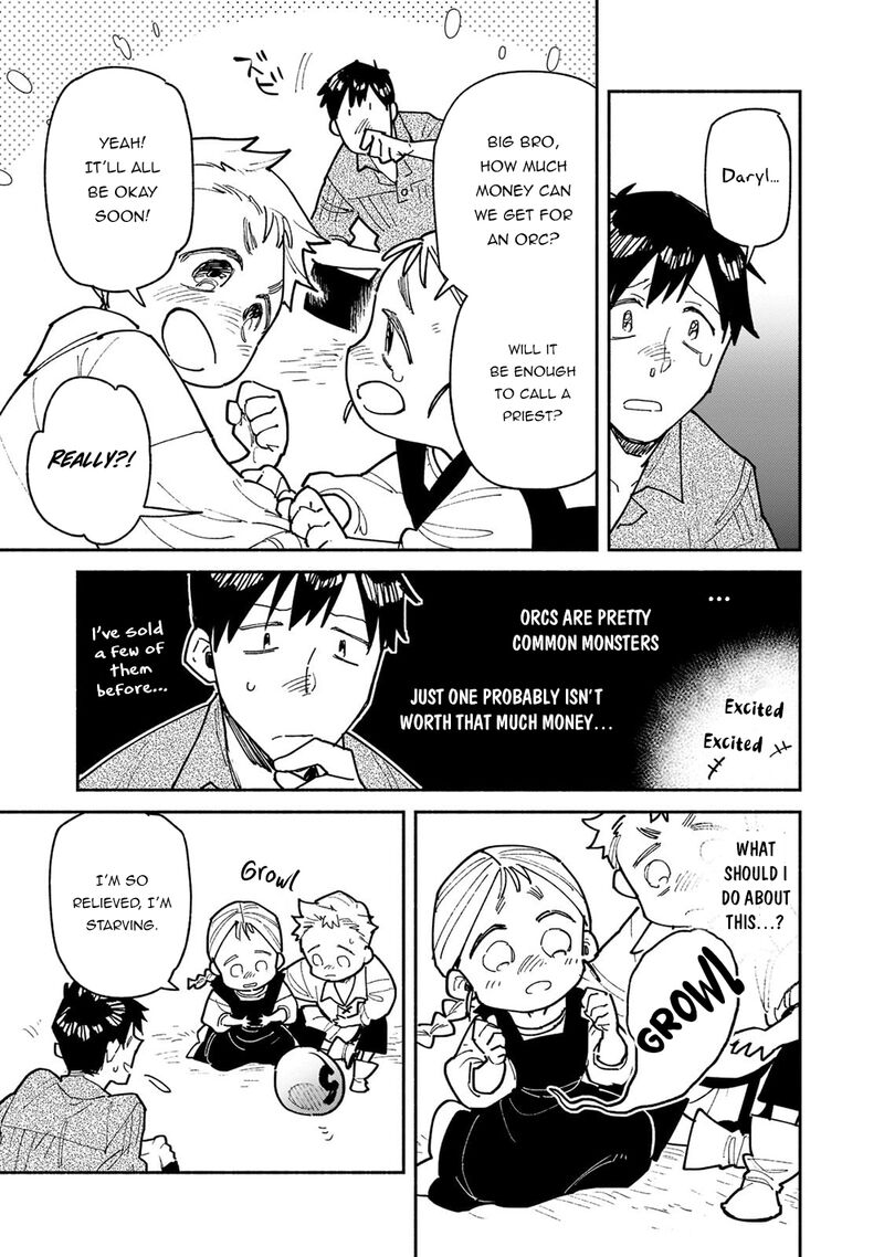 Tondemo Skill De Isekai Hourou Meshi 51 11