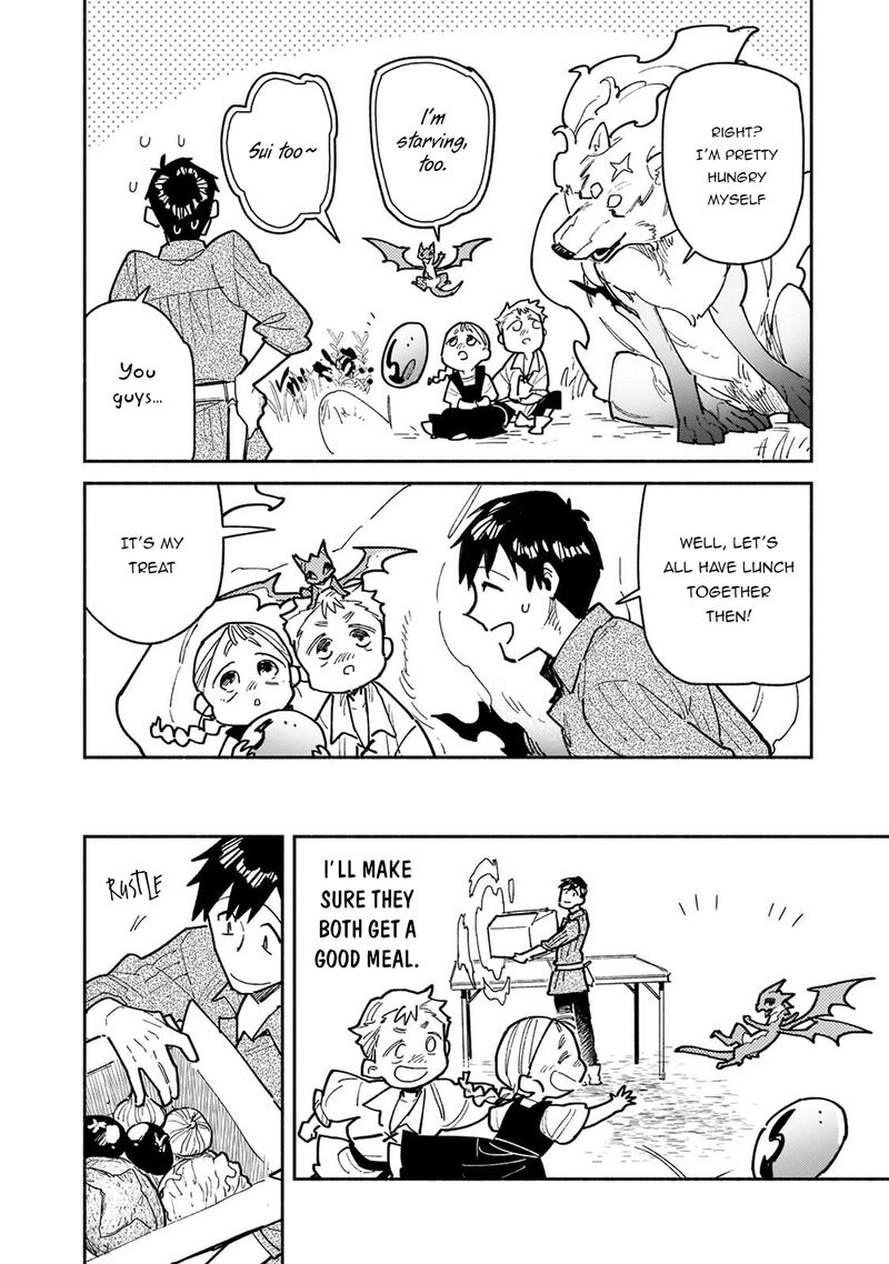 Tondemo Skill De Isekai Hourou Meshi 51 12