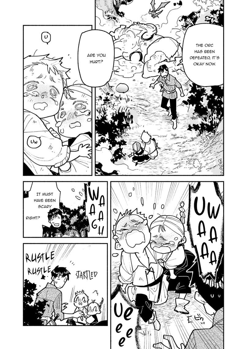 Tondemo Skill De Isekai Hourou Meshi 51 6