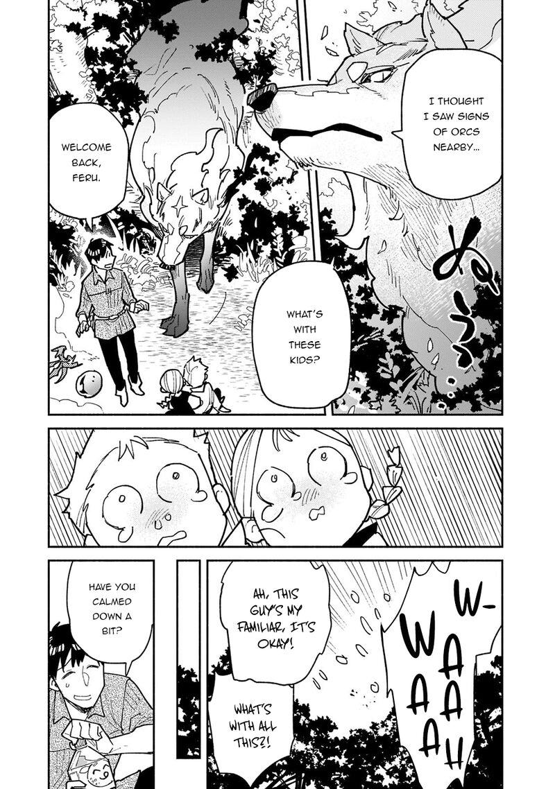 Tondemo Skill De Isekai Hourou Meshi 51 7