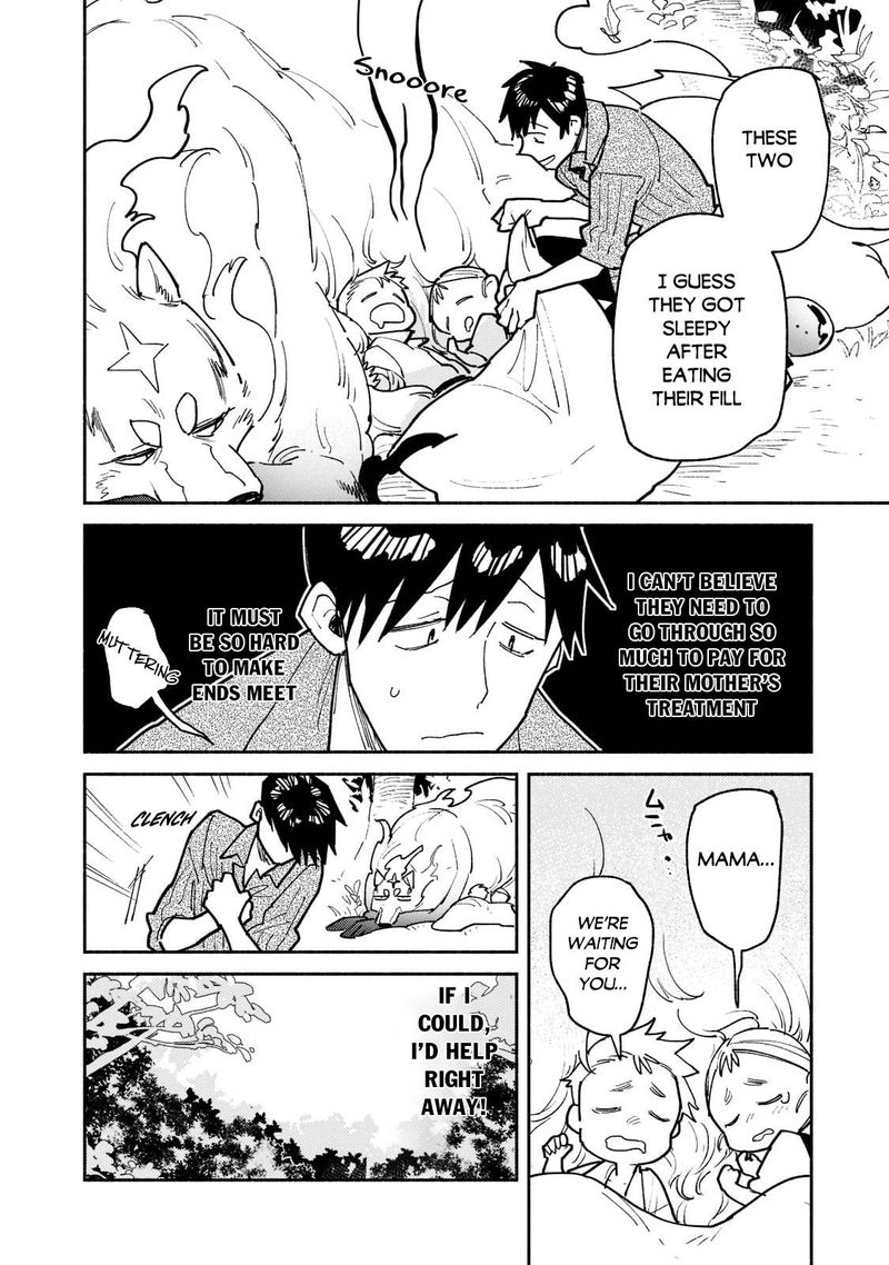 Tondemo Skill De Isekai Hourou Meshi 52 2