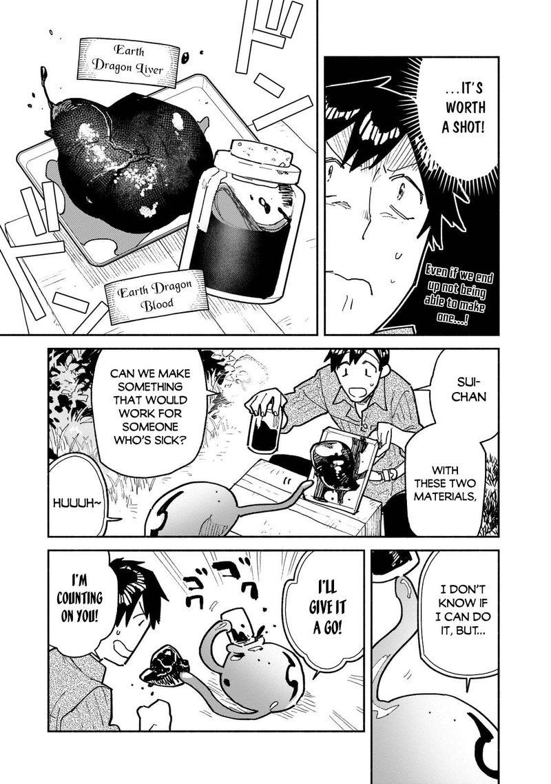 Tondemo Skill De Isekai Hourou Meshi 52 5