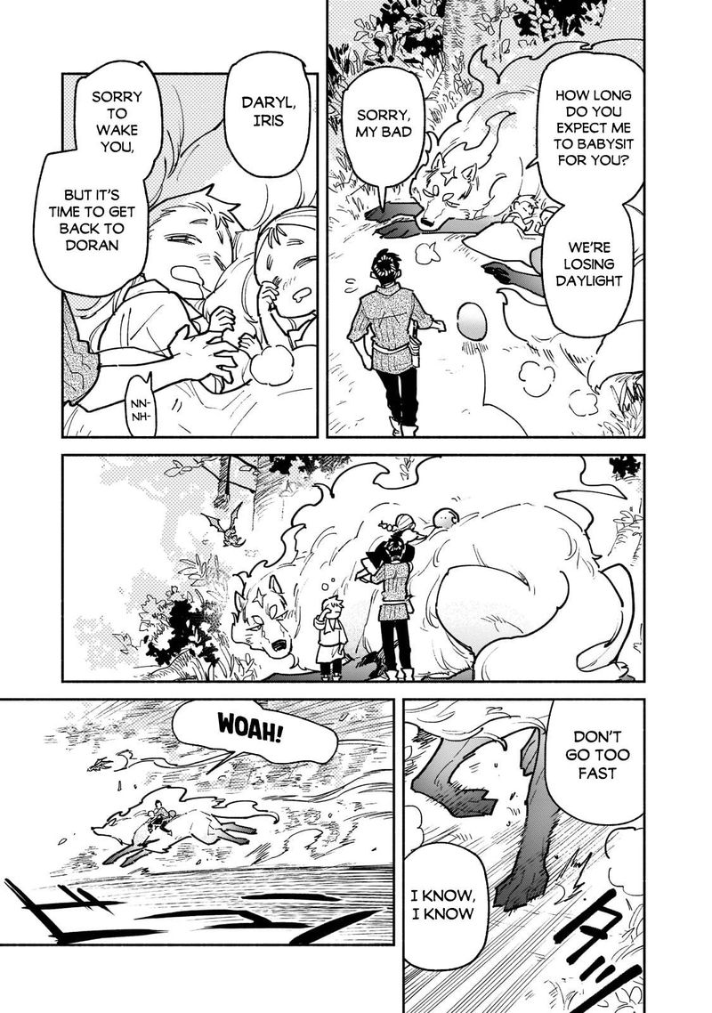 Tondemo Skill De Isekai Hourou Meshi 52b 1