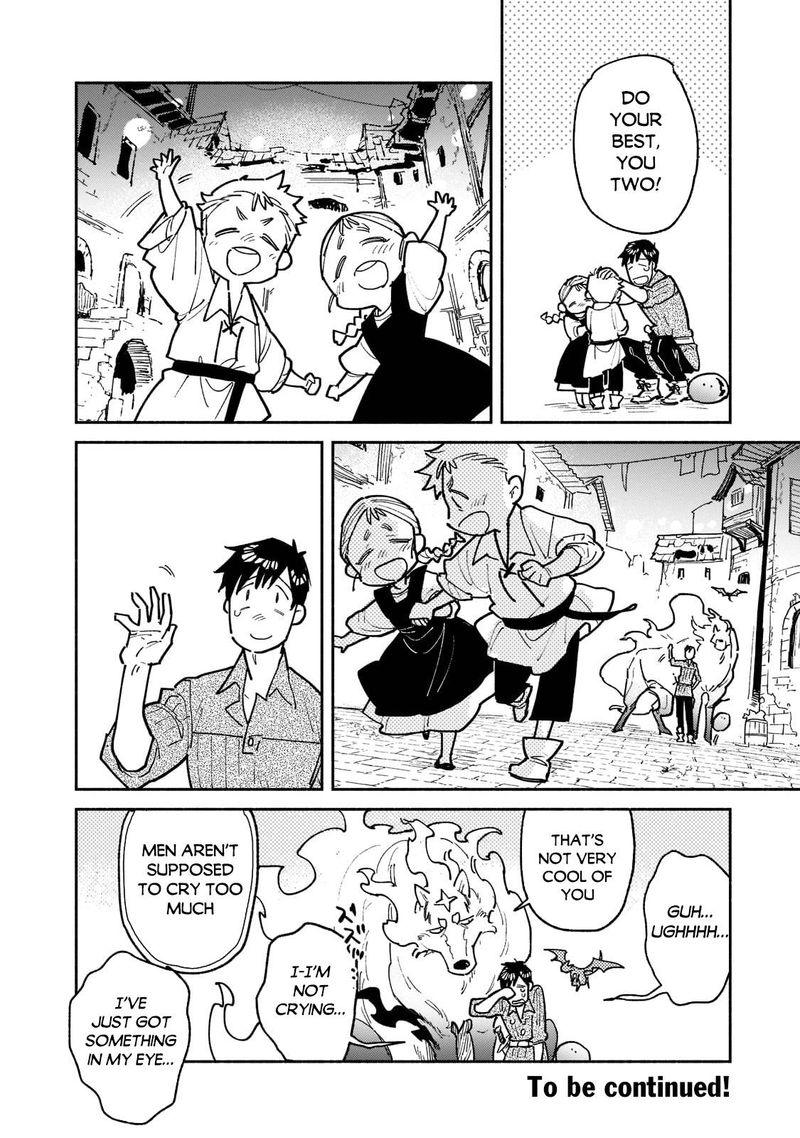 Tondemo Skill De Isekai Hourou Meshi 52b 10
