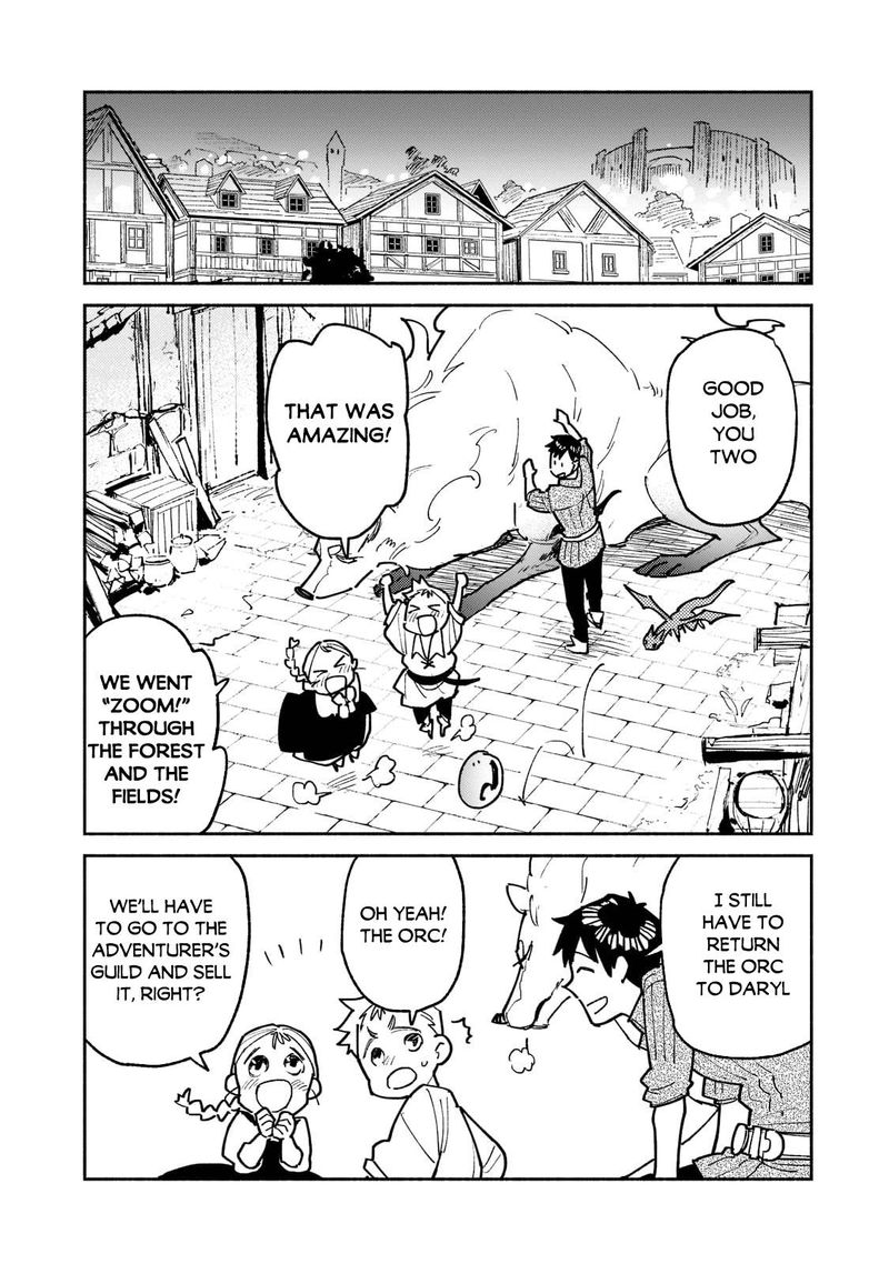 Tondemo Skill De Isekai Hourou Meshi 52b 2