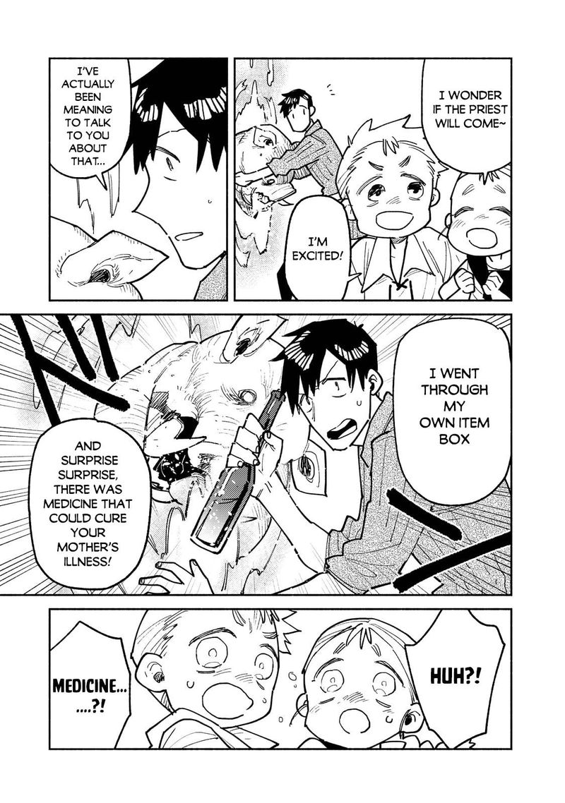 Tondemo Skill De Isekai Hourou Meshi 52b 3