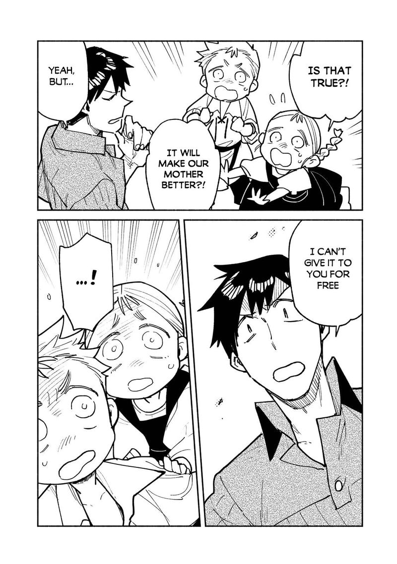 Tondemo Skill De Isekai Hourou Meshi 52b 4