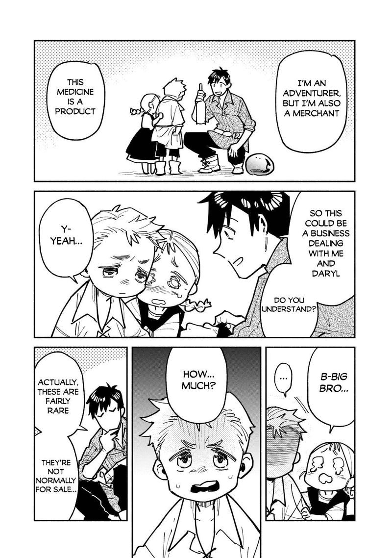 Tondemo Skill De Isekai Hourou Meshi 52b 5