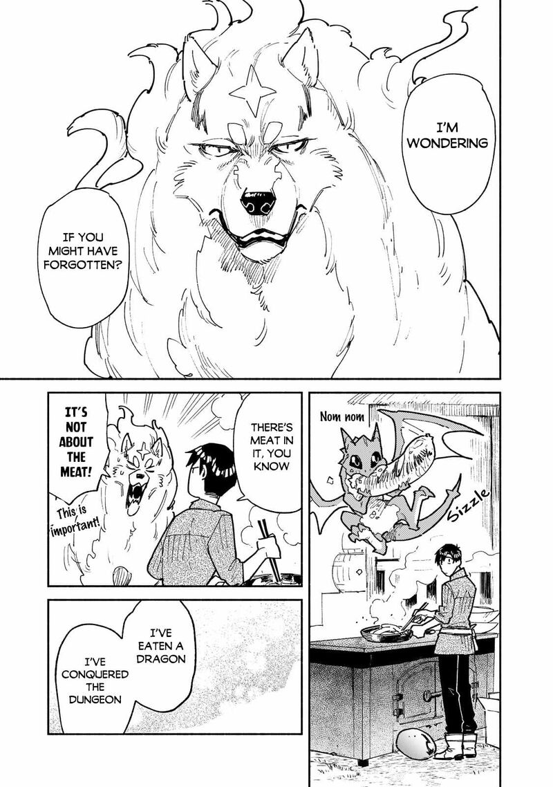 Tondemo Skill De Isekai Hourou Meshi 53a 1