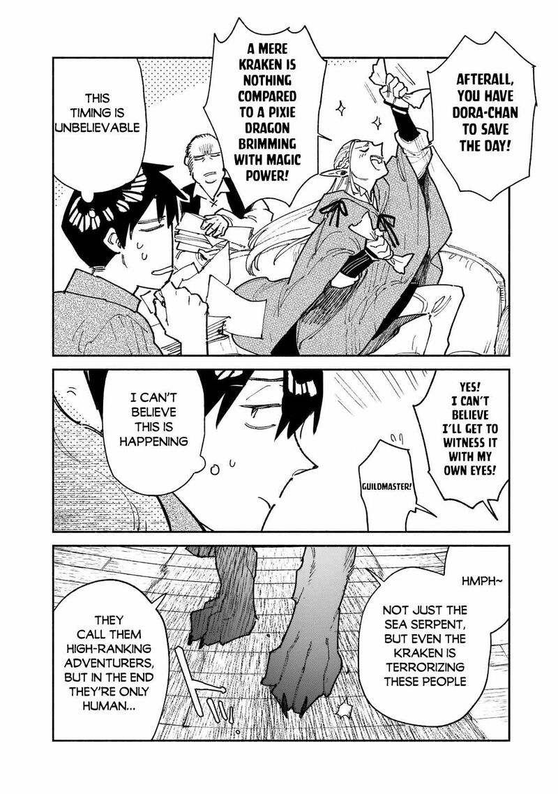 Tondemo Skill De Isekai Hourou Meshi 53a 6