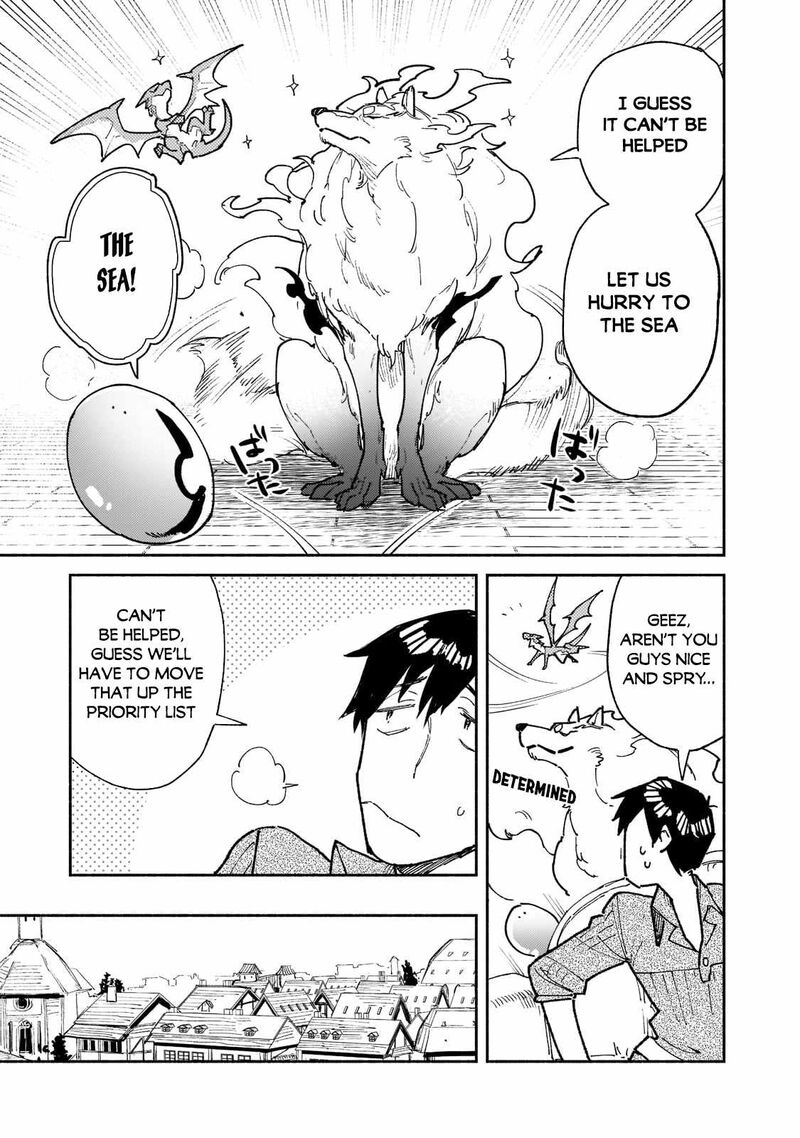 Tondemo Skill De Isekai Hourou Meshi 53a 7