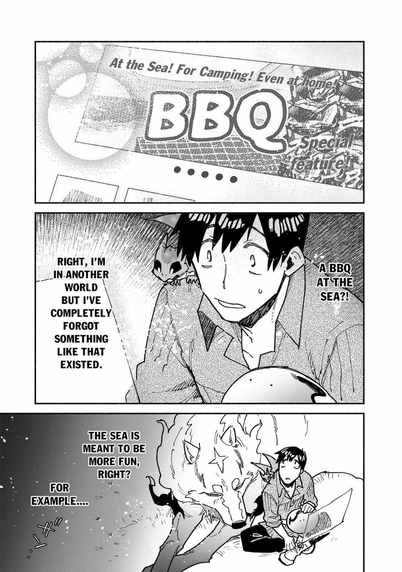 Tondemo Skill De Isekai Hourou Meshi 53b 1