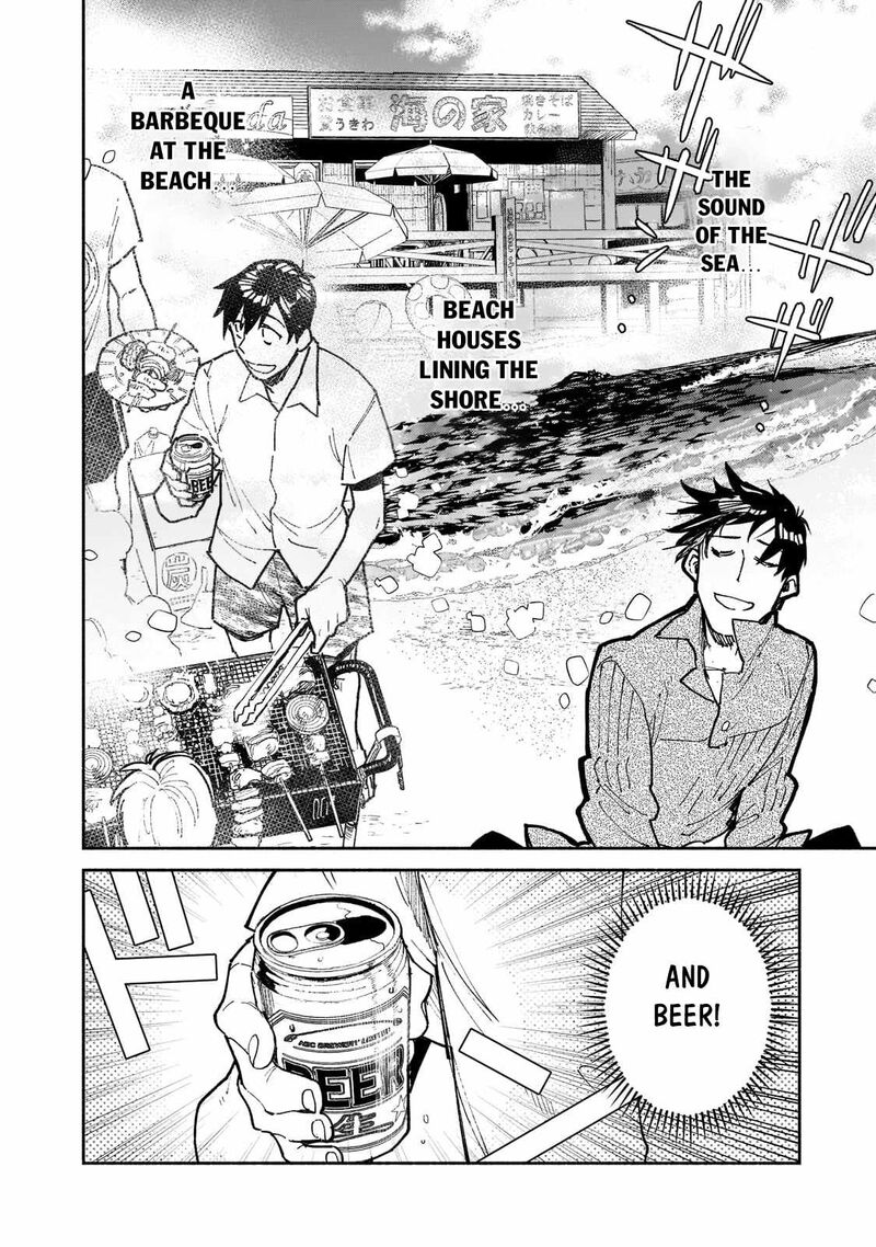 Tondemo Skill De Isekai Hourou Meshi 53b 2