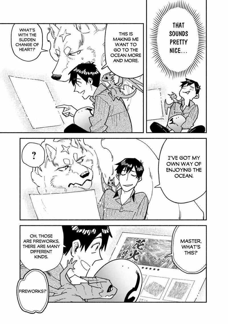 Tondemo Skill De Isekai Hourou Meshi 53b 3