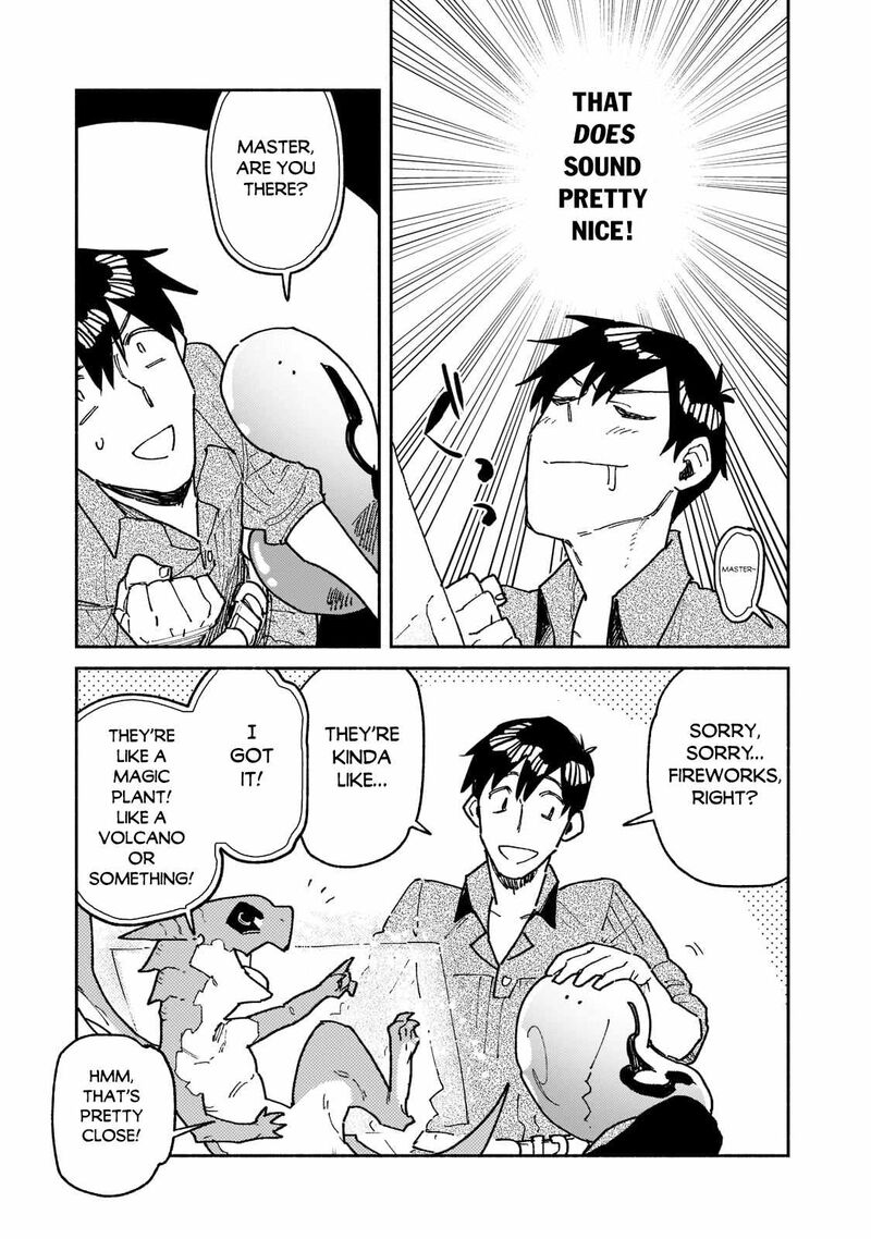 Tondemo Skill De Isekai Hourou Meshi 53b 5