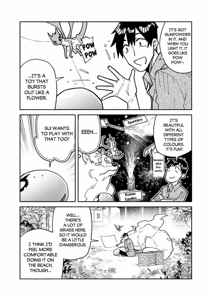 Tondemo Skill De Isekai Hourou Meshi 53b 6