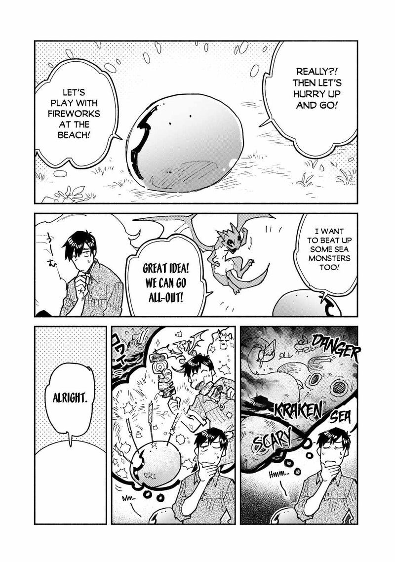 Tondemo Skill De Isekai Hourou Meshi 53b 7