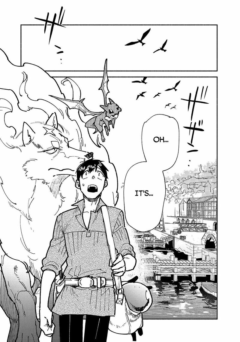 Tondemo Skill De Isekai Hourou Meshi 54a 1
