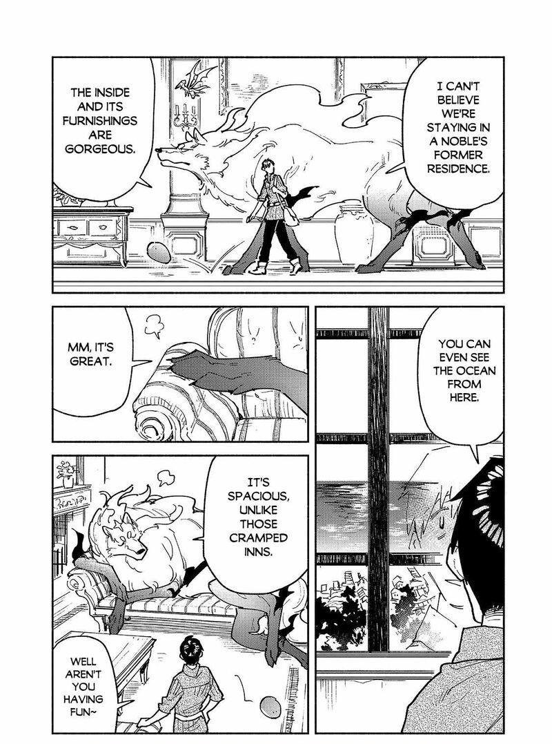 Tondemo Skill De Isekai Hourou Meshi 54a 10