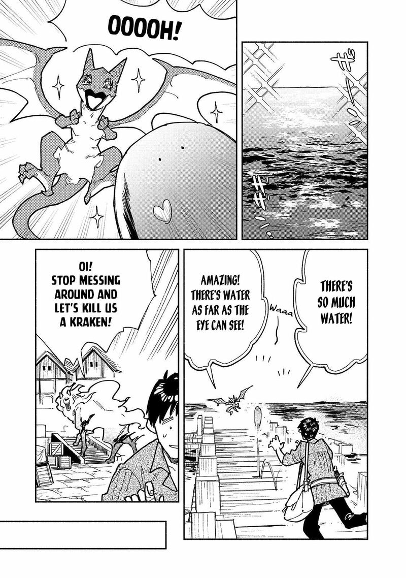 Tondemo Skill De Isekai Hourou Meshi 54a 3