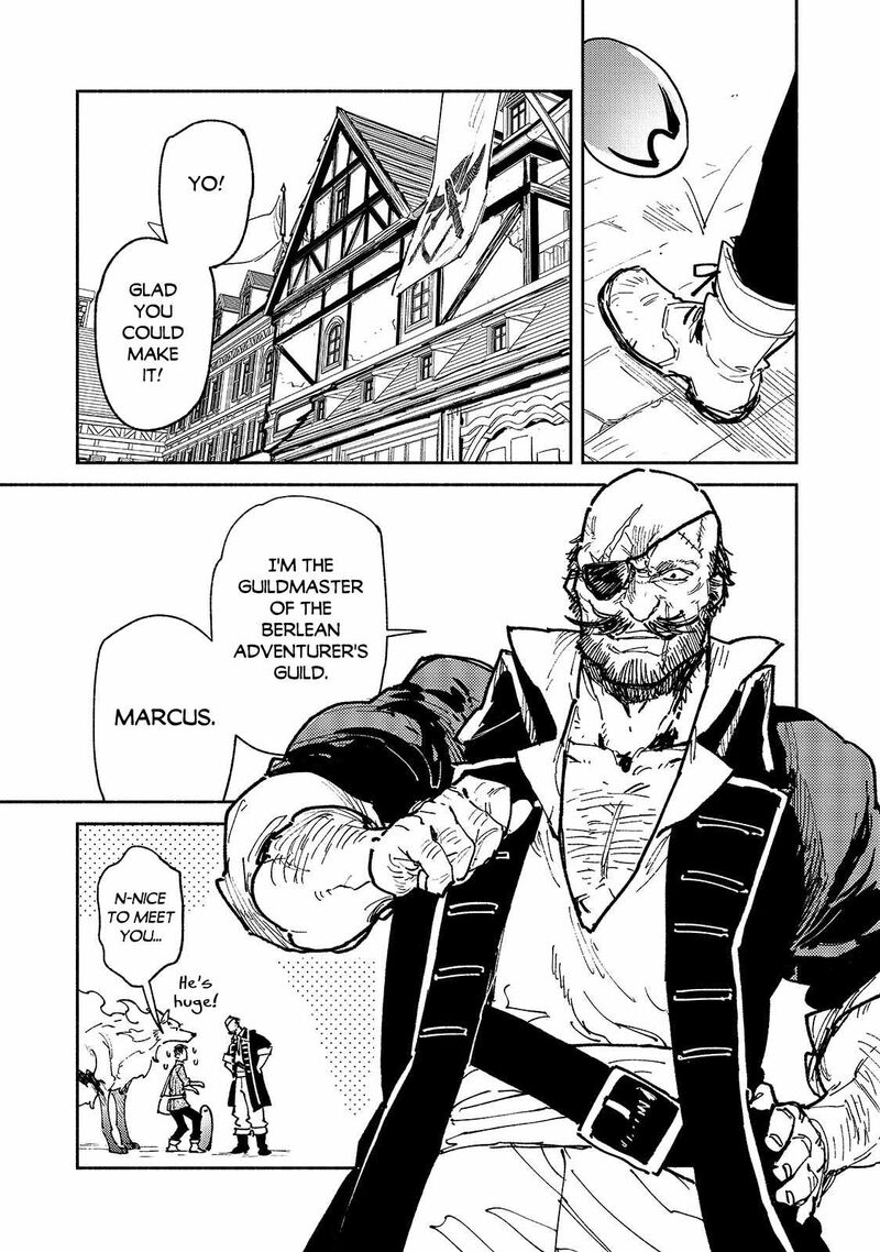 Tondemo Skill De Isekai Hourou Meshi 54a 5