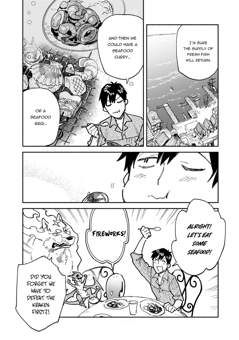Tondemo Skill De Isekai Hourou Meshi 54b 10