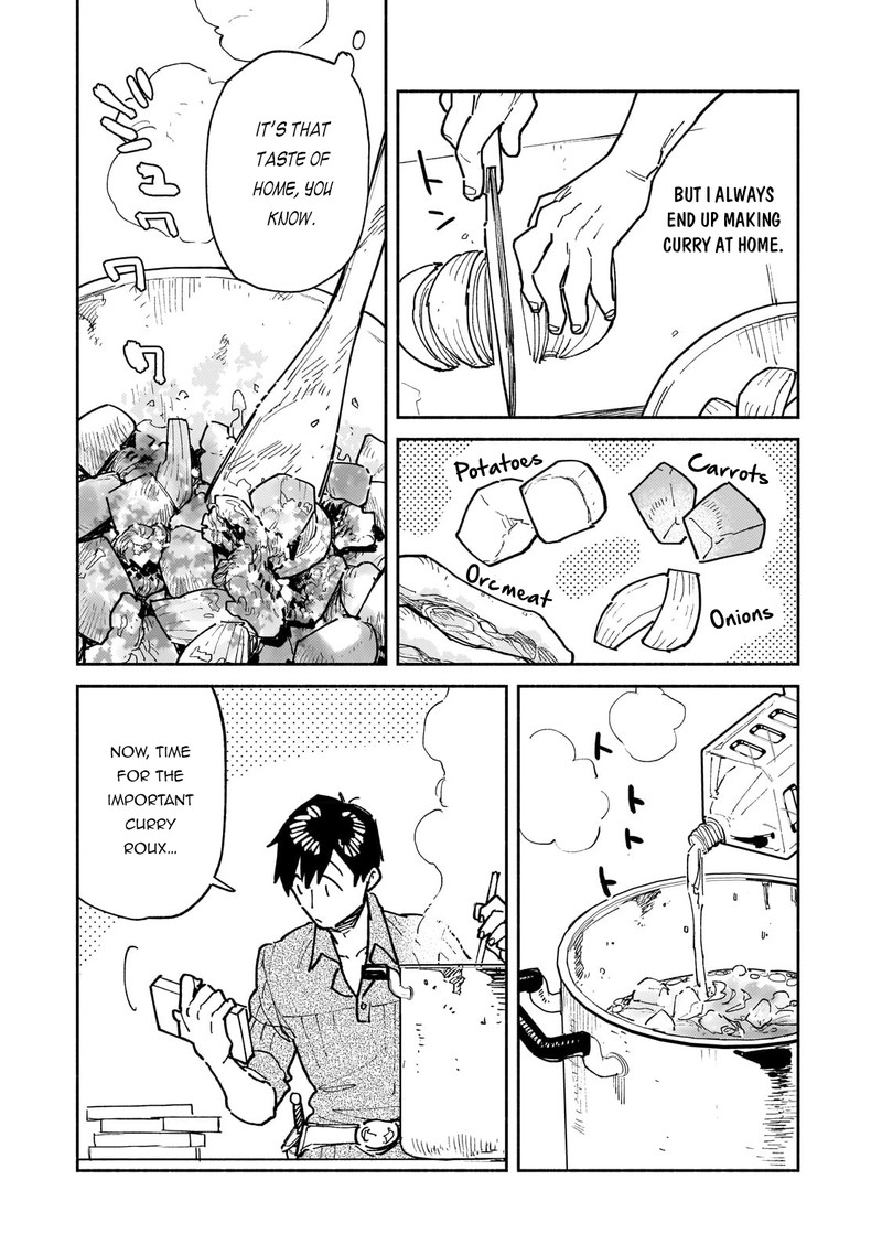 Tondemo Skill De Isekai Hourou Meshi 54b 3