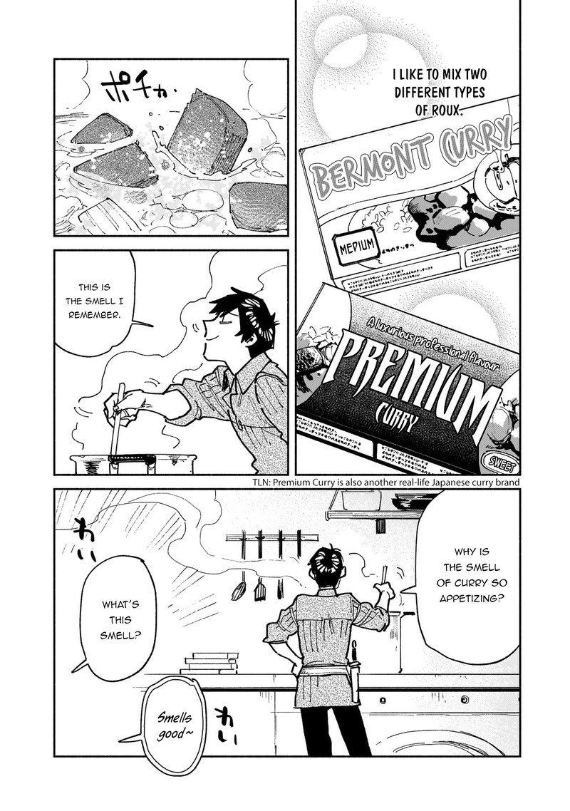 Tondemo Skill De Isekai Hourou Meshi 54b 4