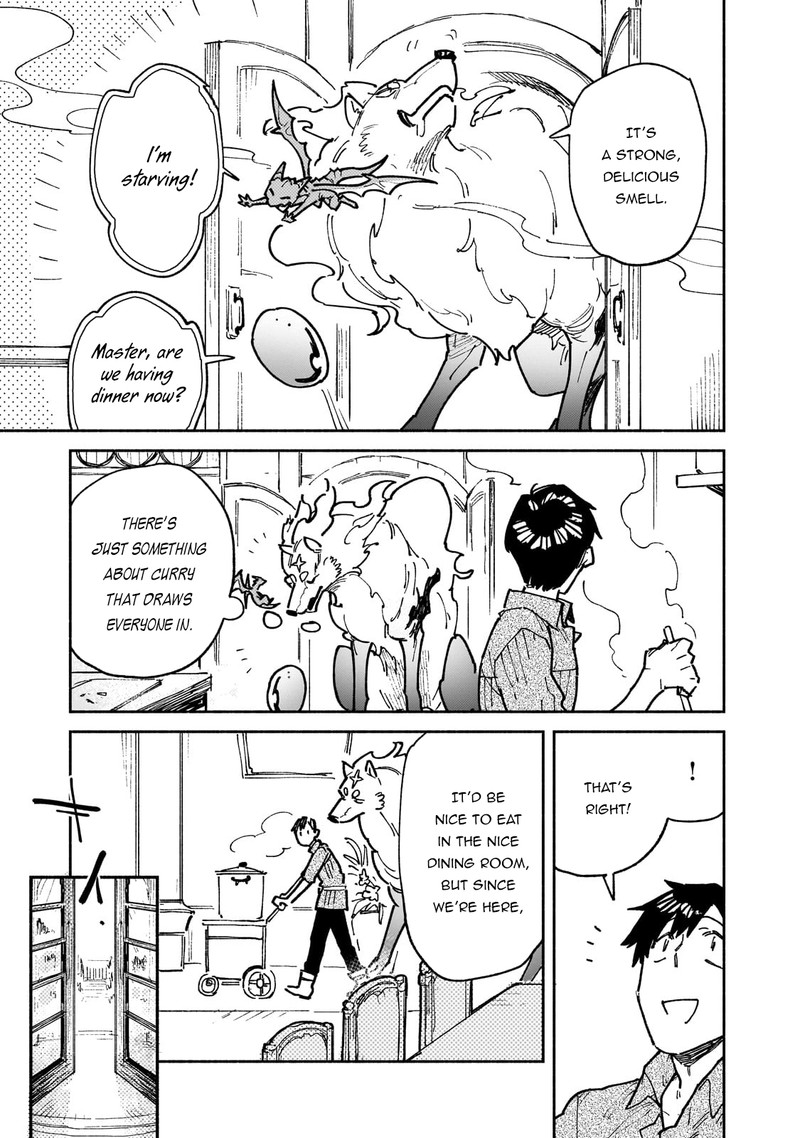 Tondemo Skill De Isekai Hourou Meshi 54b 5