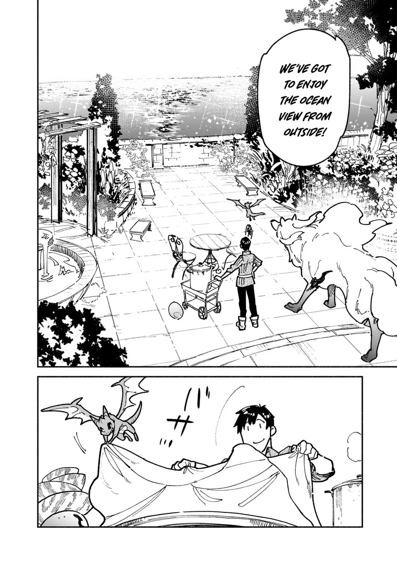 Tondemo Skill De Isekai Hourou Meshi 54b 6