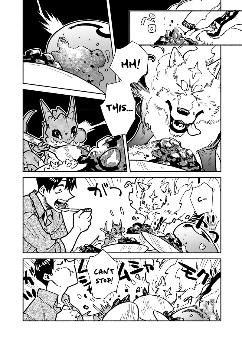 Tondemo Skill De Isekai Hourou Meshi 54b 8