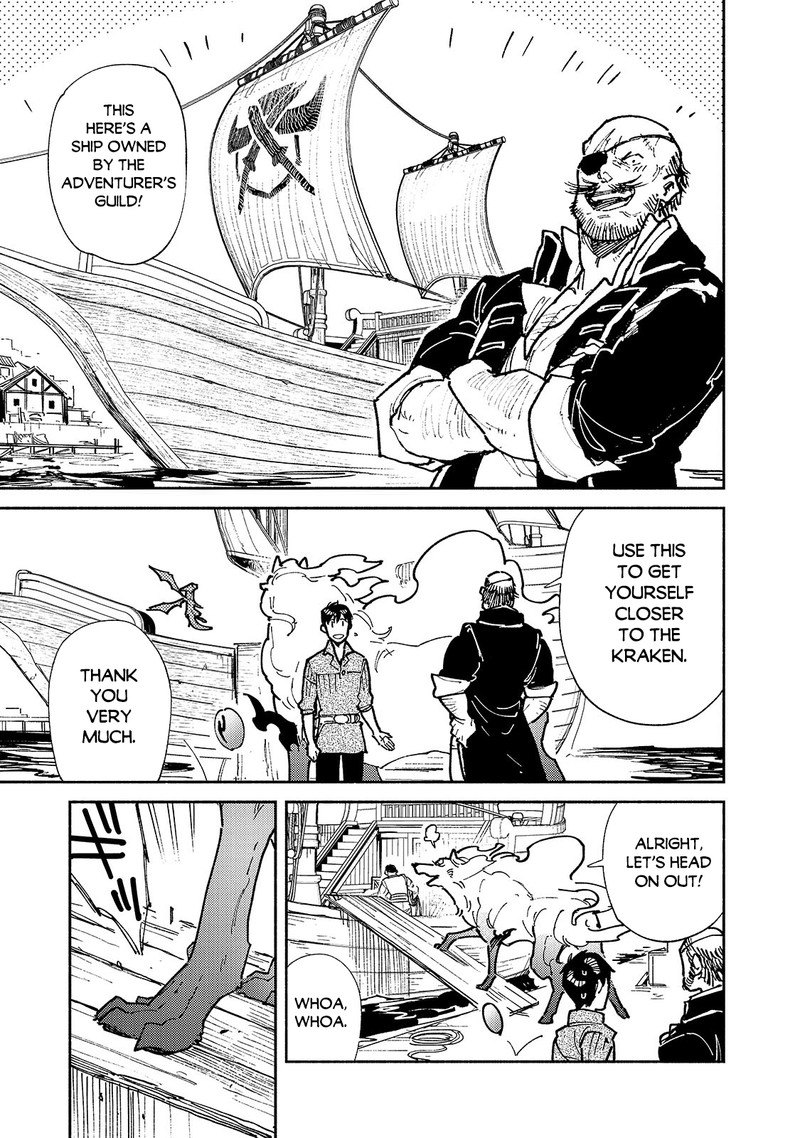 Tondemo Skill De Isekai Hourou Meshi 55a 1
