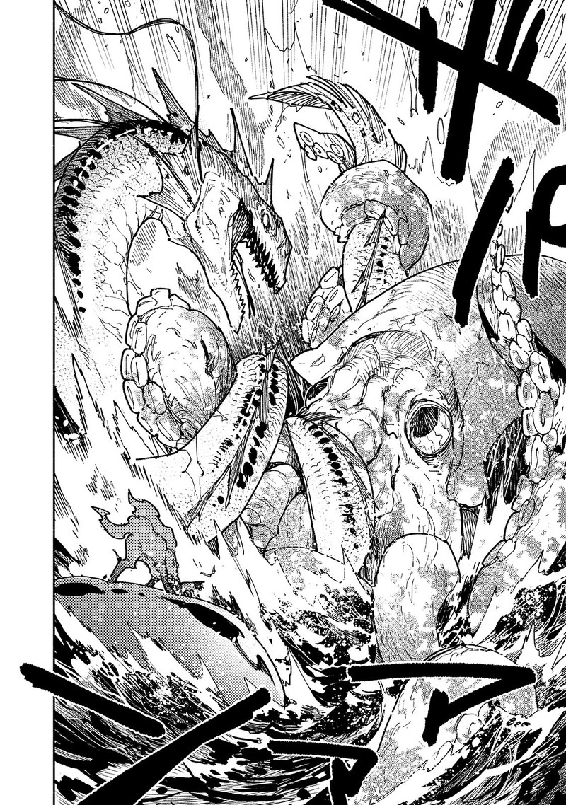 Tondemo Skill De Isekai Hourou Meshi 55a 10