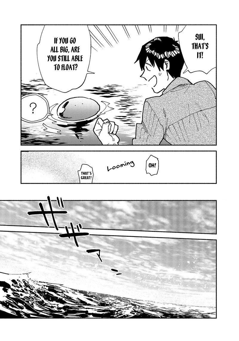 Tondemo Skill De Isekai Hourou Meshi 55a 5